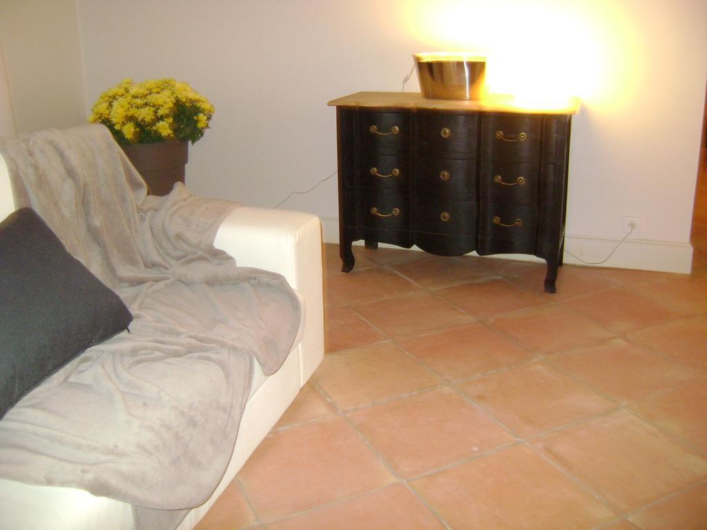 Bastide Des Lauves Villa Aix-en-Provence Buitenkant foto