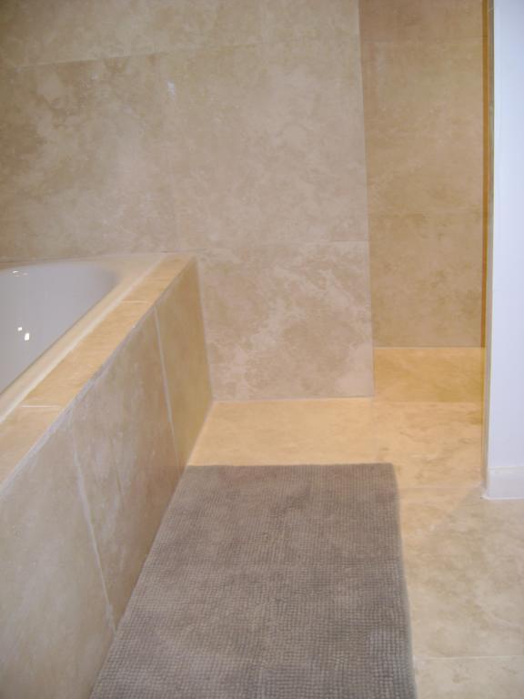Bastide Des Lauves Villa Aix-en-Provence Kamer foto